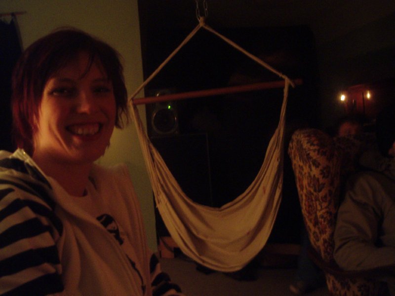 silvester_06 - 021
